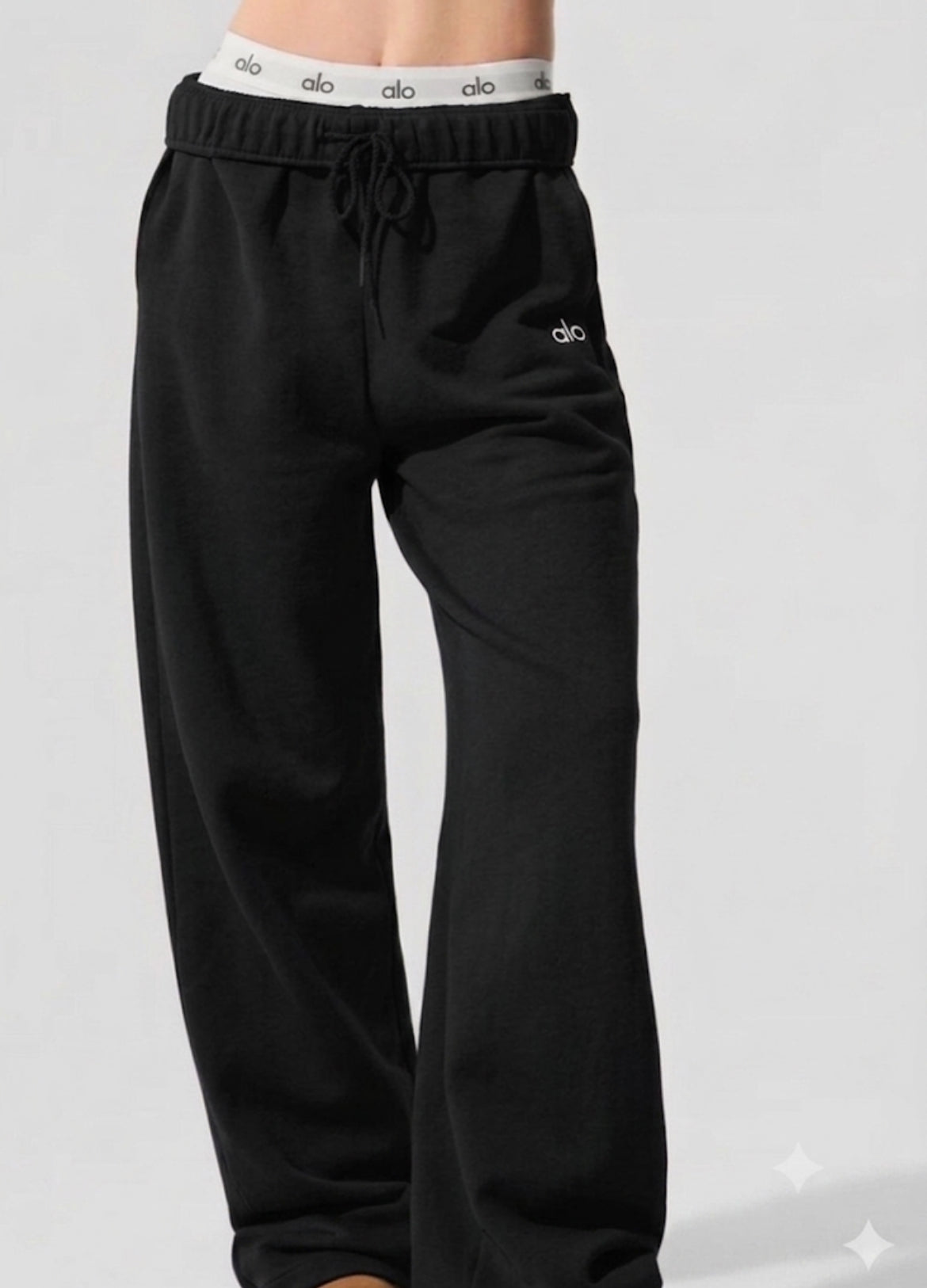 CozyLine Sweatpants