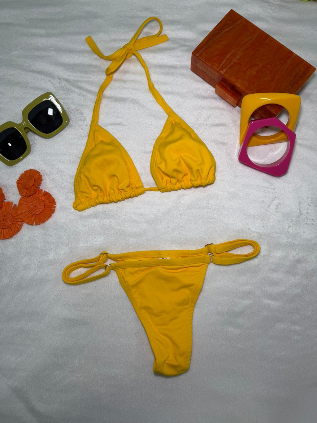 #41 Rio | Sirena do Brasil Swimwear