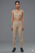 AirLuxe Set