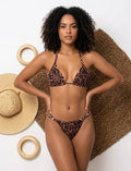 #16 Seduction | Sirena do Brasil Swimwear