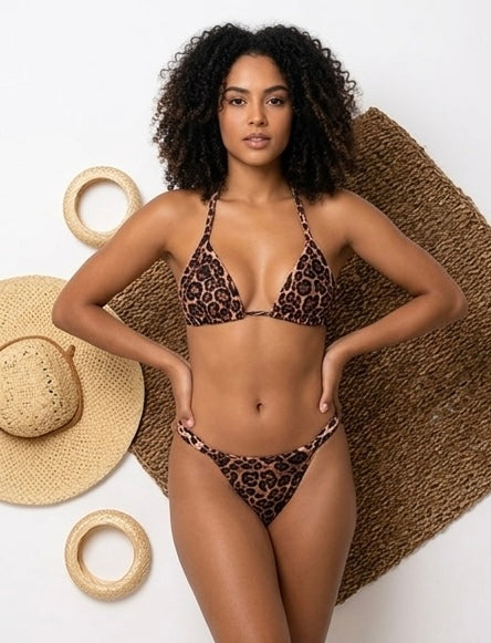 #16 Seduction | Sirena do Brasil Swimwear