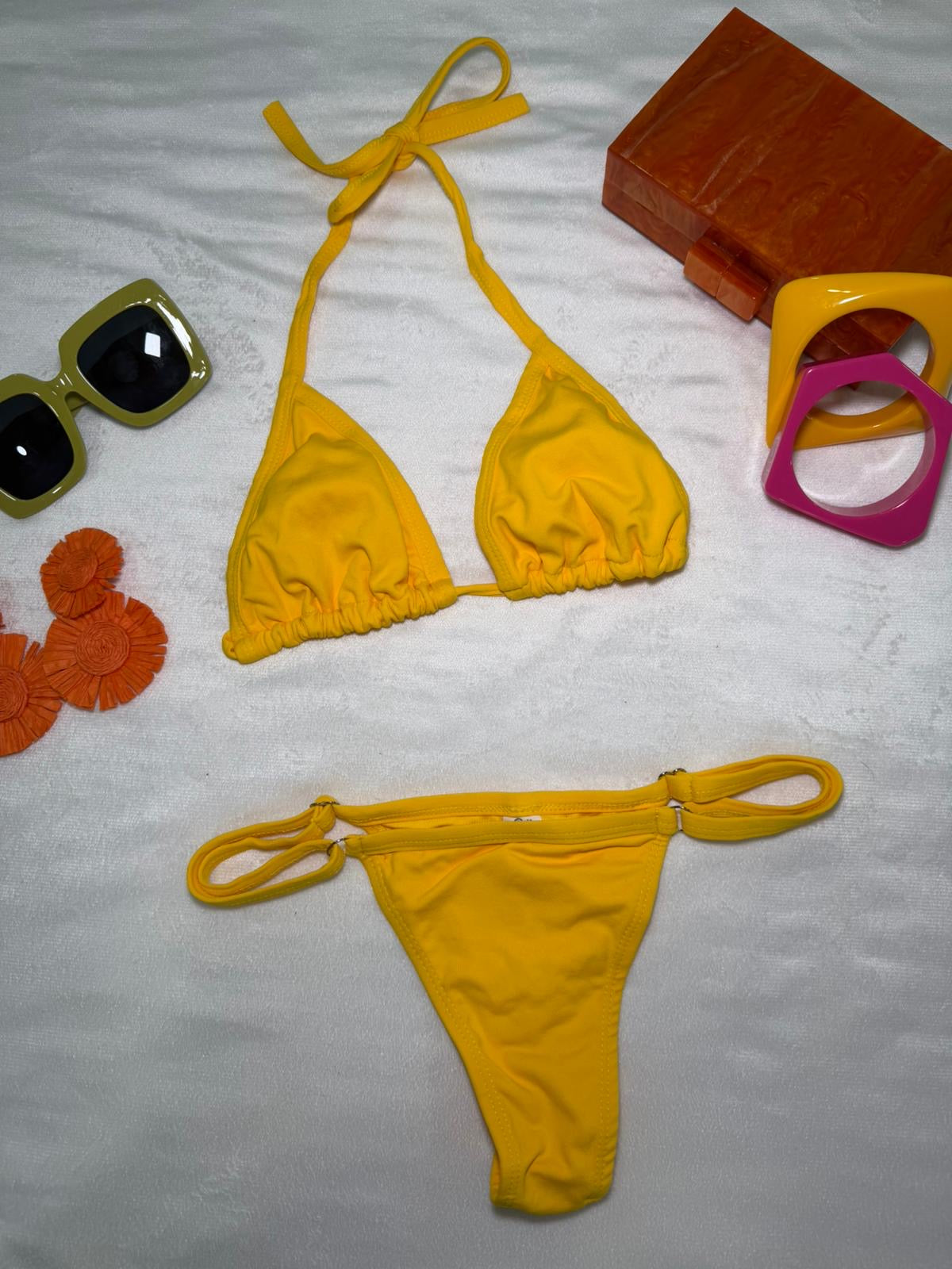 #41 Rio | Sirena do Brasil Swimwear