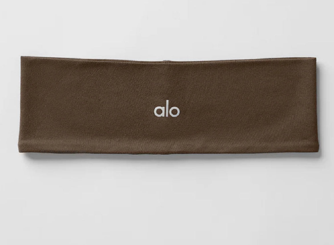 Performance Conquer Headband