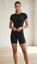 Aloflex Short Set