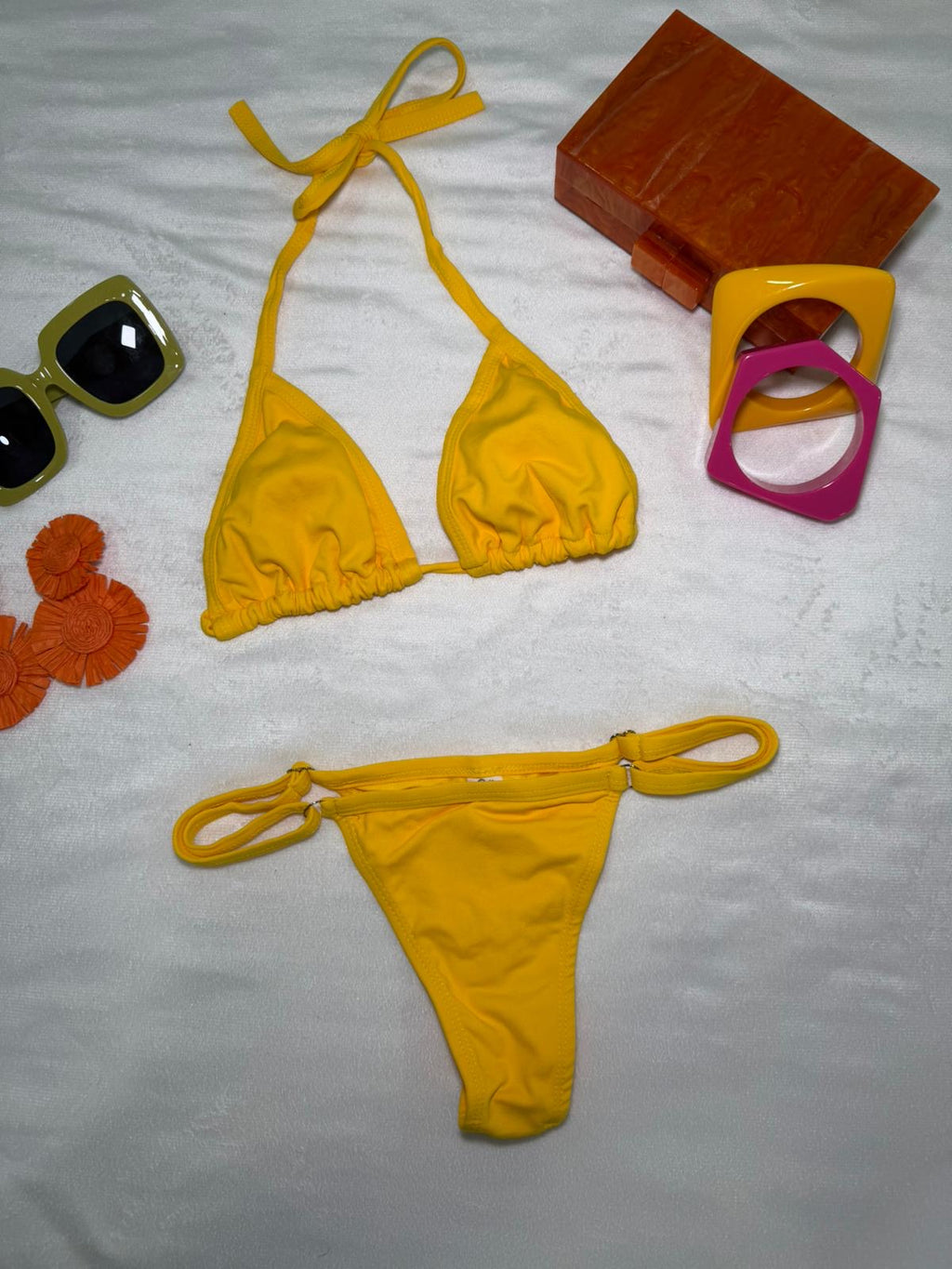 #41 Rio | Sirena do Brasil Swimwear