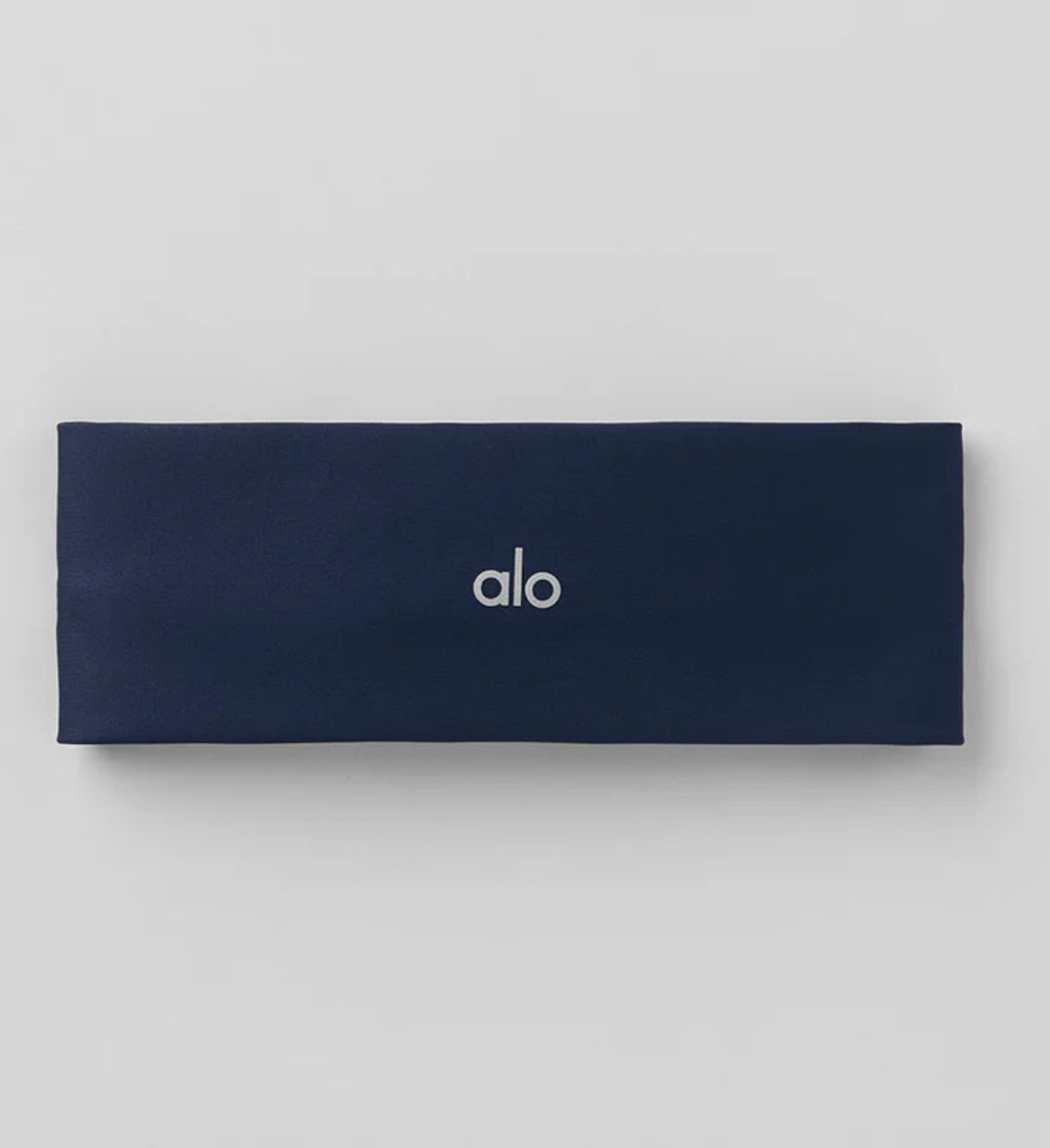 Performance Conquer Headband