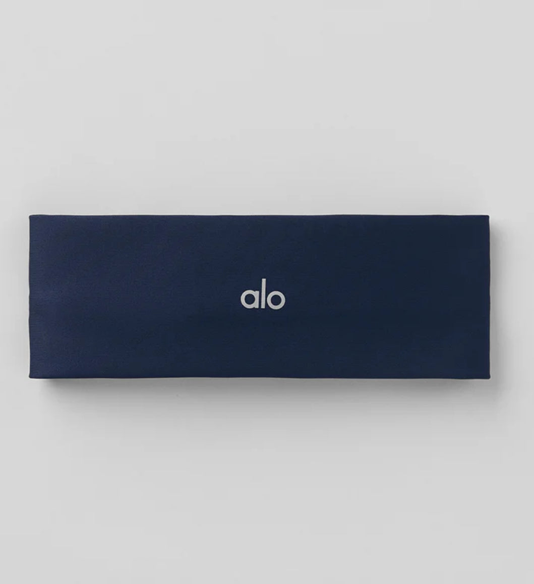 Performance Conquer Headband