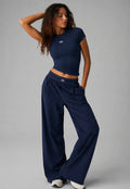 Trousers Sets