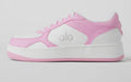 Recovery Mode Sneaker