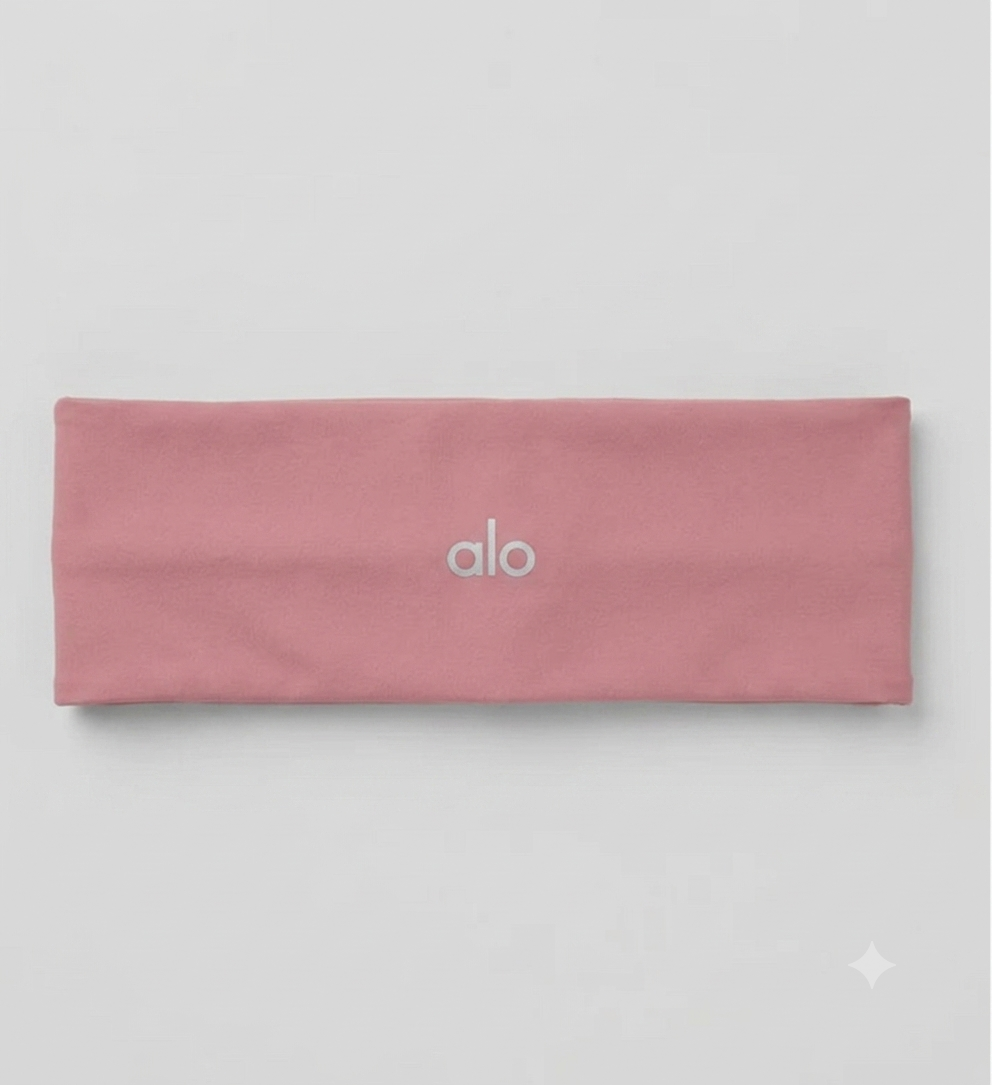 Performance Conquer Headband