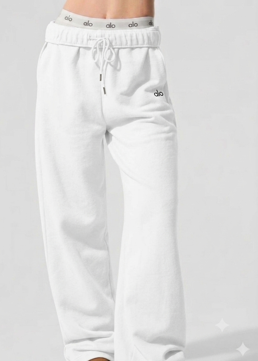 CozyLine Sweatpants