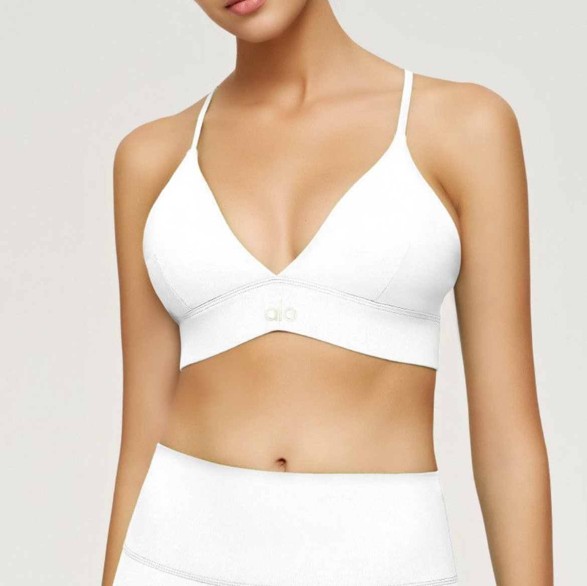 Splendor Bra
