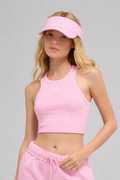 UltraLite Tank Top