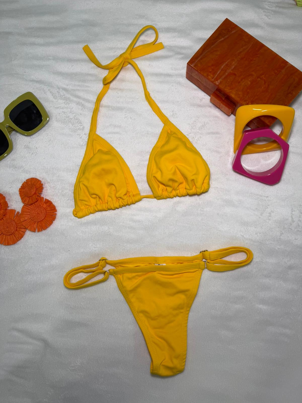 #41 Rio | Sirena do Brasil Swimwear