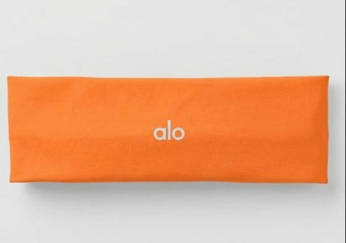 Performance Conquer Headband
