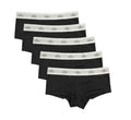 a|o One Boyshort