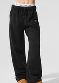 CozyLine Sweatpants