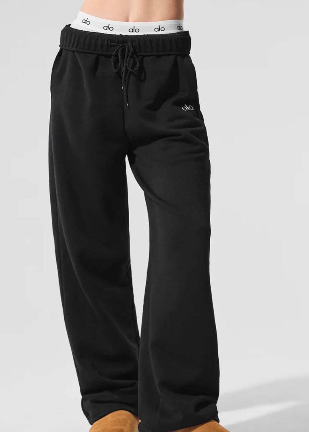 CozyLine Sweatpants