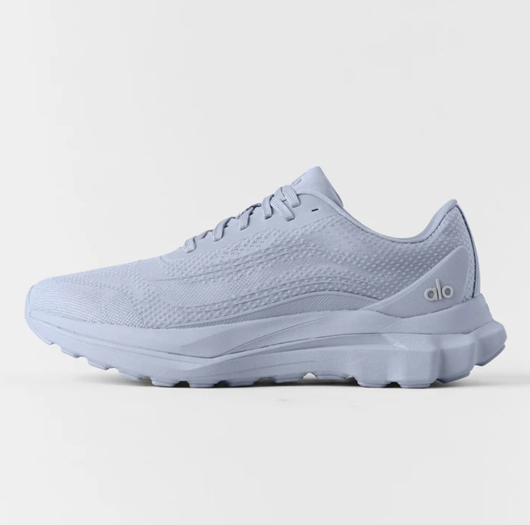 Runner Sneakers