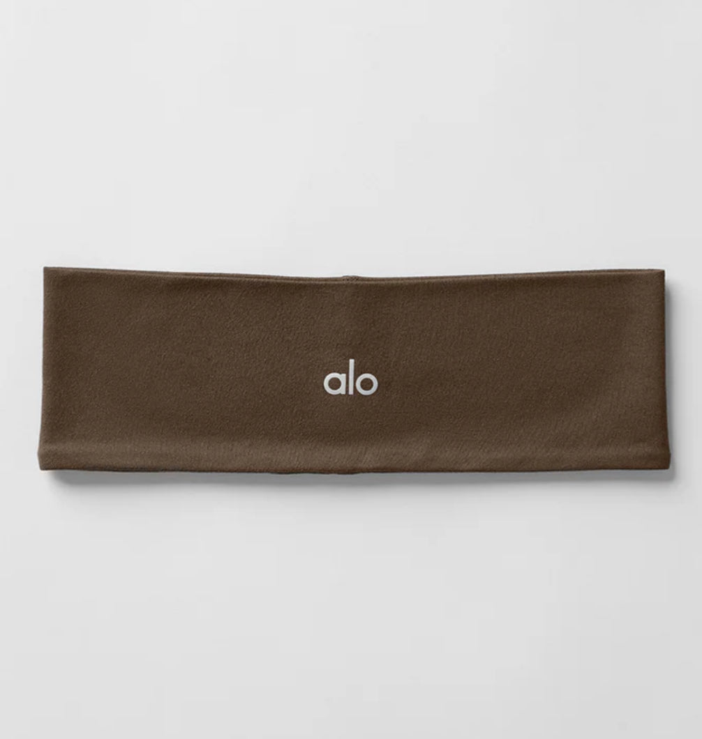 Performance Conquer Headband