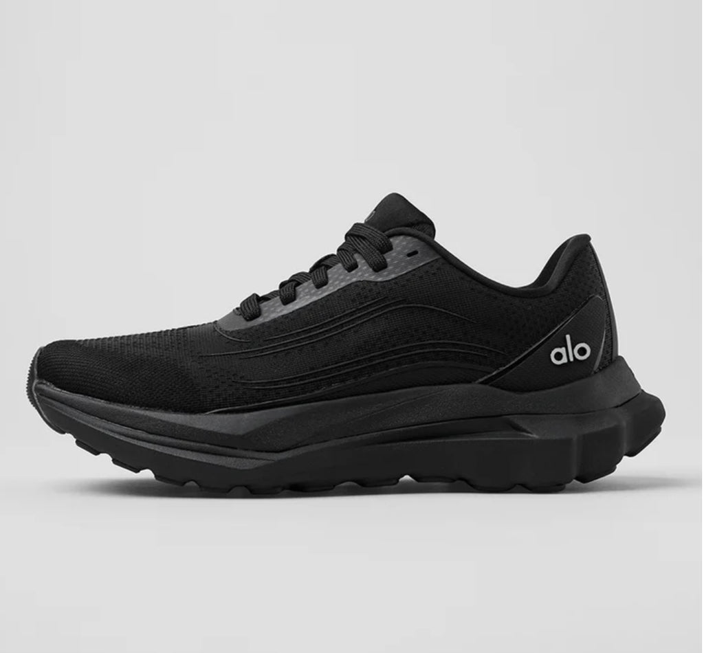 Runner Sneakers