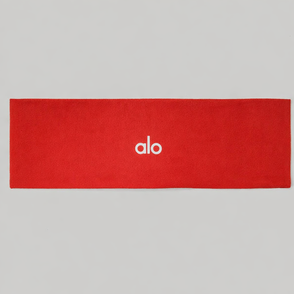 Performance Conquer Headband