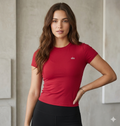 All Day Tshirt