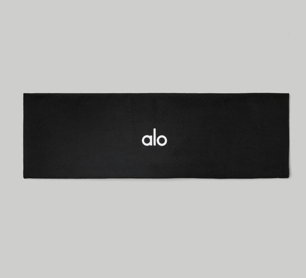 Performance Conquer Headband