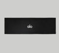 Performance Conquer Headband