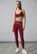 AirLuxe Set