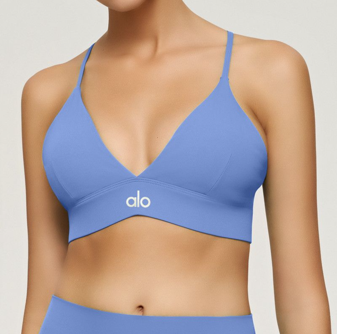 Splendor Bra