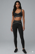 AirLuxe Set