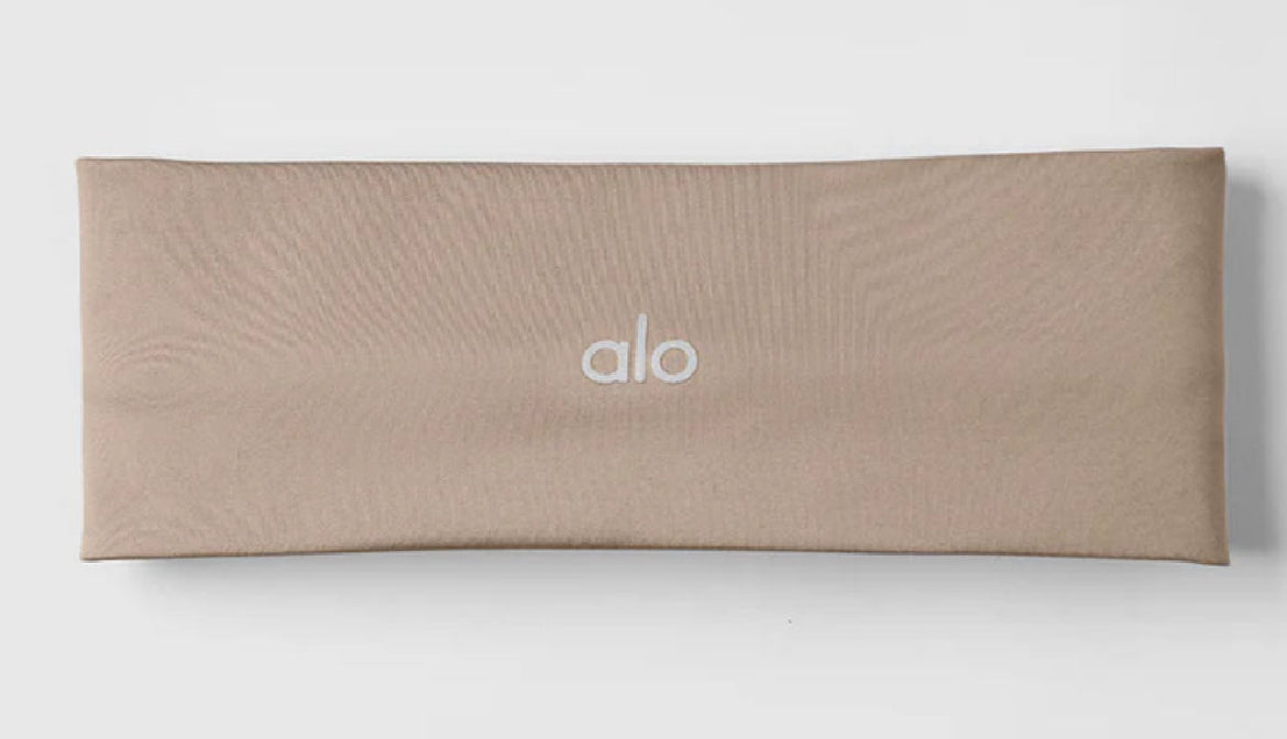 Performance Conquer Headband
