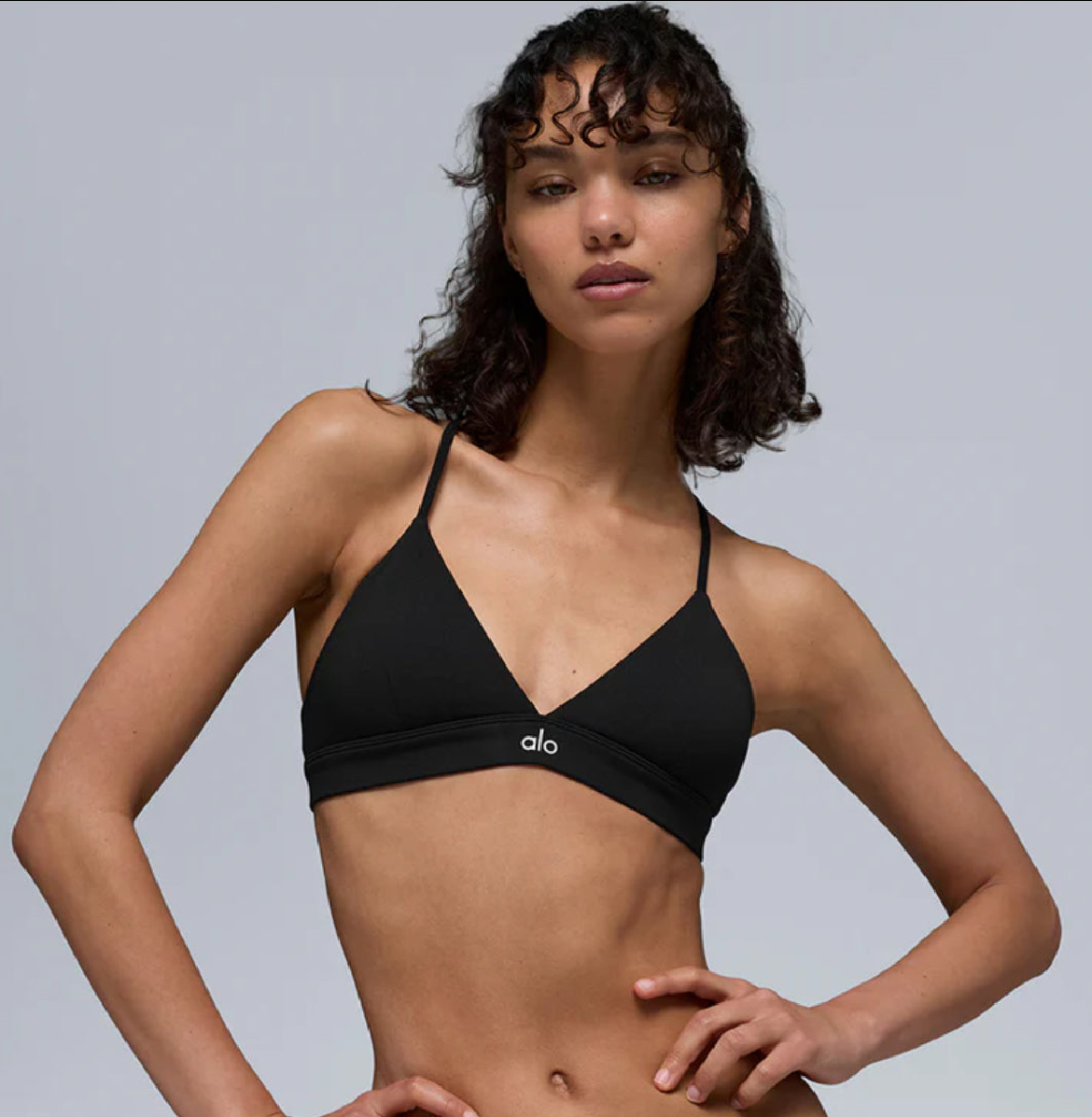 Splendor Bra