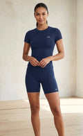 Aloflex Short Set