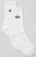 Unisex Socks