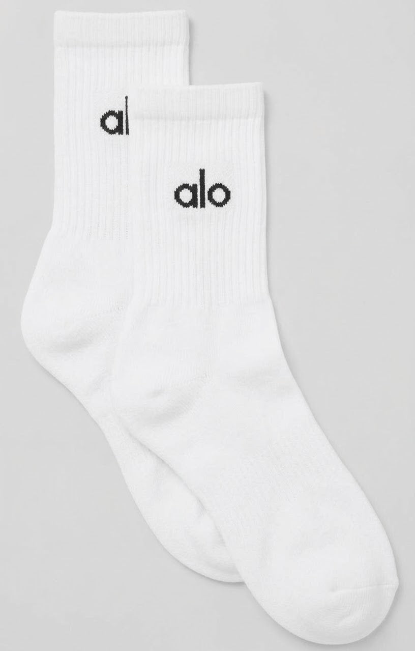 Unisex Socks