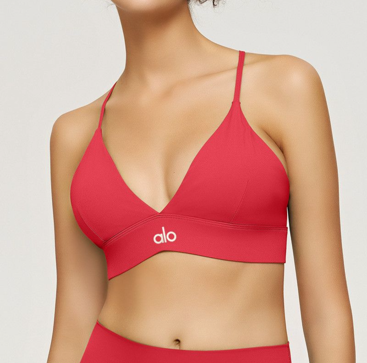 Splendor Bra