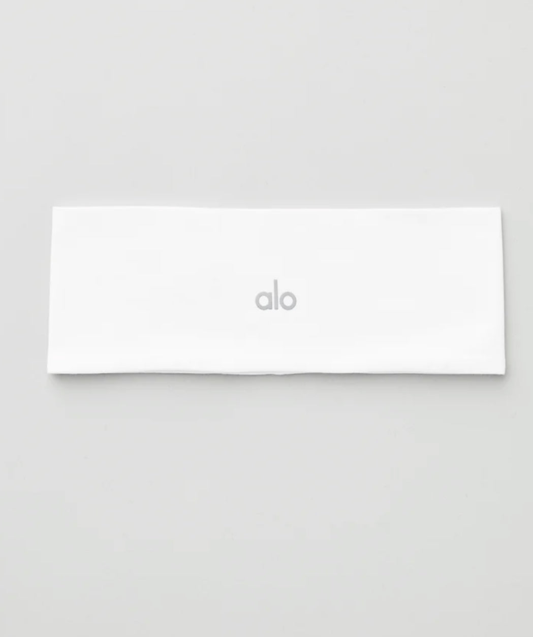 Performance Conquer Headband