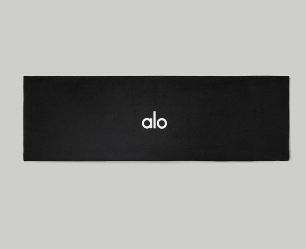 Performance Conquer Headband