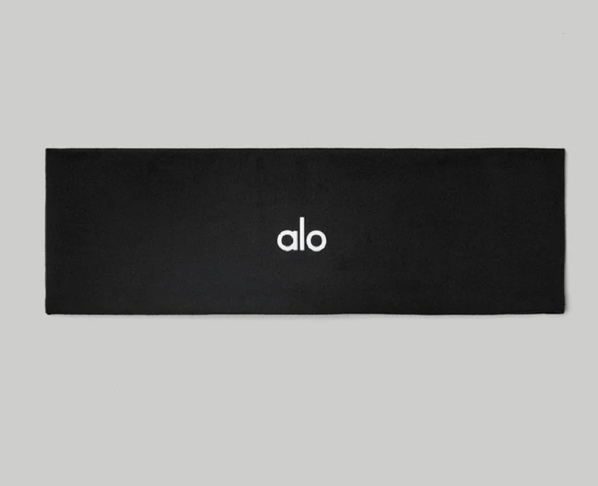 Performance Conquer Headband
