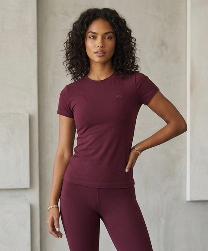 All Day Tshirt