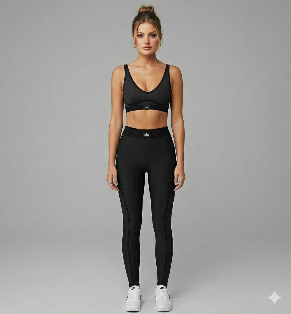 BodySculpt Set
