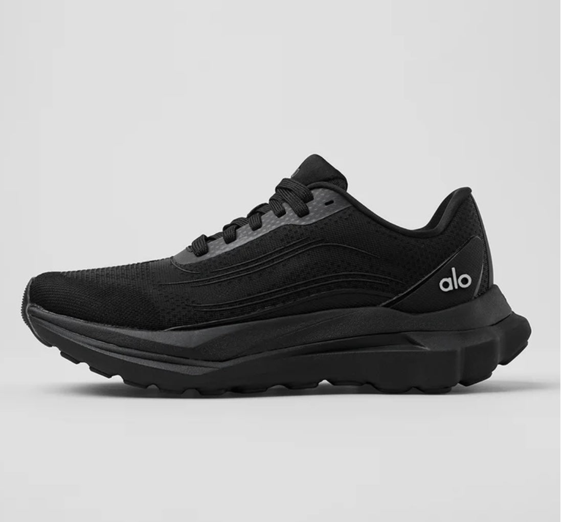 Runner Sneakers