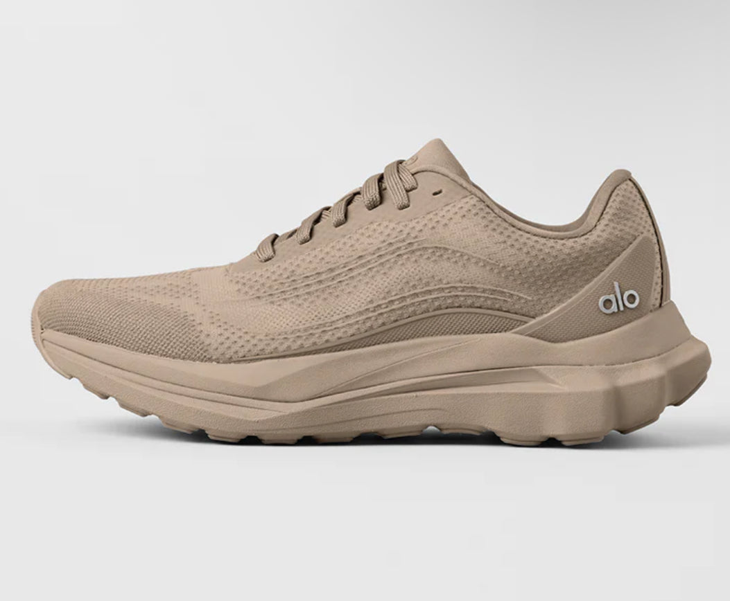 Runner Sneakers