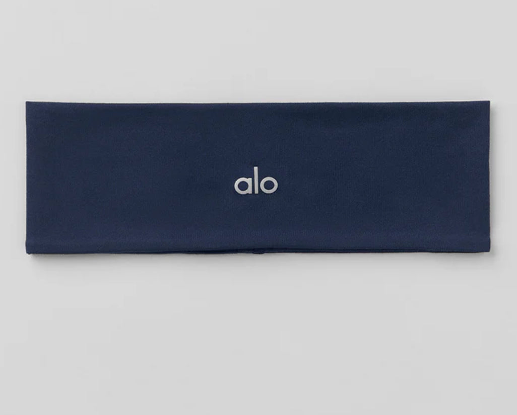 Performance Conquer Headband