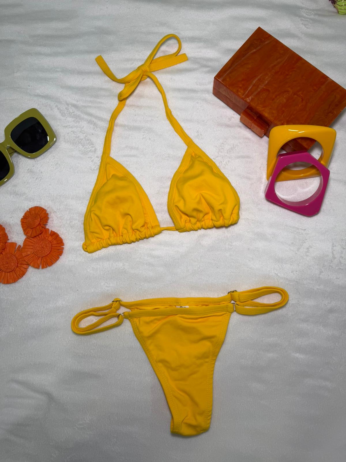 #41 Rio | Sirena do Brasil Swimwear