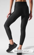 Icon Leggings