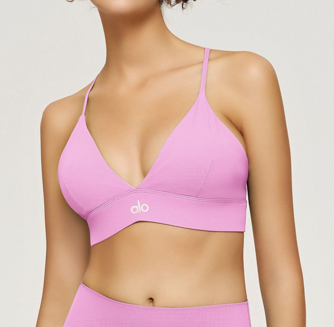 Splendor Bra