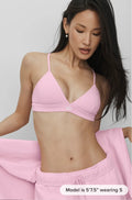 Splendor Sport Bra